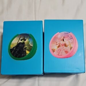 Amazon Echo - Wicked Edition Set